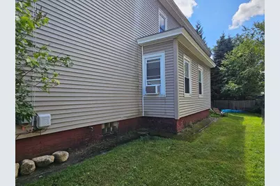 81 Water Street, Keene, NH 03431 - Photo 6