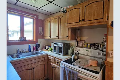 81 Water Street, Keene, NH 03431 - Photo 16