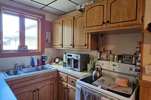 81 Water St, Keene, NH 03431 - Photo 16