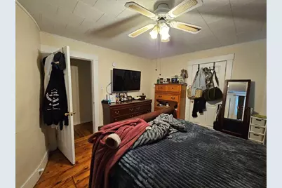 81 Water Street, Keene, NH 03431 - Photo 18