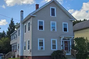 81 Water St, Keene, NH 03431 - Photo 1