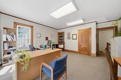 117 North State Street, Concord, NH 03301 - Photo 20