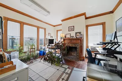 117 North State Street, Concord, NH 03301 - Photo 16