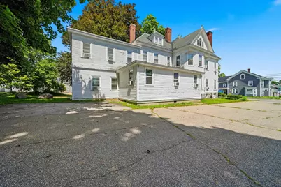 117 North State Street, Concord, NH 03301 - Photo 8