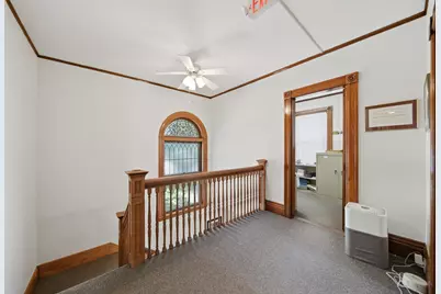 117 North State Street, Concord, NH 03301 - Photo 12
