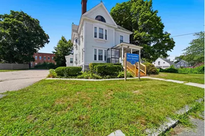 117 North State Street, Concord, NH 03301 - Photo 6