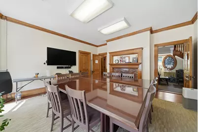 117 North State Street, Concord, NH 03301 - Photo 14