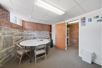 117 North State Street, Concord, NH 03301 - Photo 24