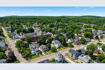 117 North State Street, Concord, NH 03301 - Photo 28