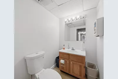 117 North State Street, Concord, NH 03301 - Photo 22