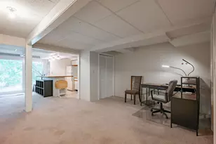 66 Merrimack Dr, Merrimack, NH 03054 - Photo 20