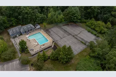 66 Merrimack Drive, Merrimack, NH 03054 - Photo 22