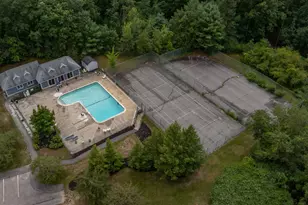 66 Merrimack Dr, Merrimack, NH 03054 - Photo 22