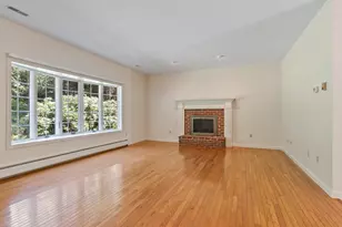 304 Great Rd, Jaffrey, NH 03452 - Photo 12