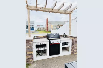 24 Wall Street, Hampton, NH 03842 - Photo 28