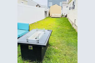 24 Wall Street, Hampton, NH 03842 - Photo 30