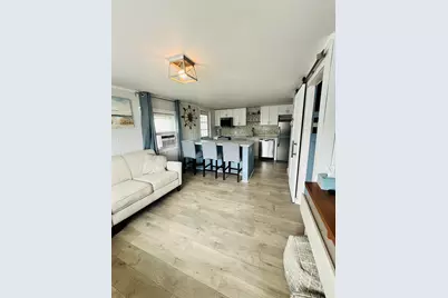 24 Wall Street, Hampton, NH 03842 - Photo 6
