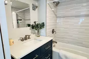 24 Wall St, Hampton, NH 03842 - Photo 14
