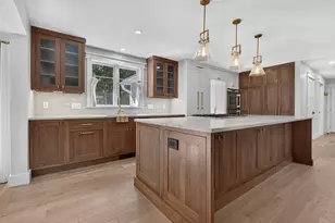 4 Taconic Dr, Merrimack, NH 03054 - Photo 12