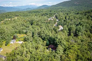 555 Kearsarge Rd, Conway, NH 03860 - Photo 24