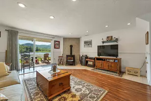 50 Patch Pond Rd, Ossipee, NH 03814 - Photo 16
