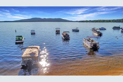50 Patch Pond Road #14, Ossipee, NH 03814 - Photo 58