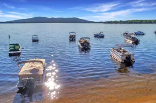 50 Patch Pond Rd, Ossipee, NH 03814 - Photo 58