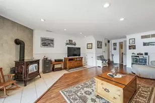 50 Patch Pond Rd, Ossipee, NH 03814 - Photo 24