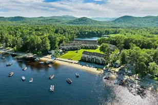 50 Patch Pond Rd, Ossipee, NH 03814 - Photo 50