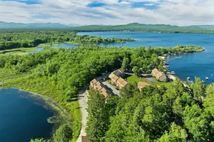 50 Patch Pond Rd, Ossipee, NH 03814 - Photo 4