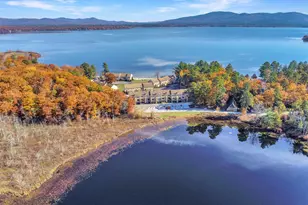 50 Patch Pond Rd, Ossipee, NH 03814 - Photo 60