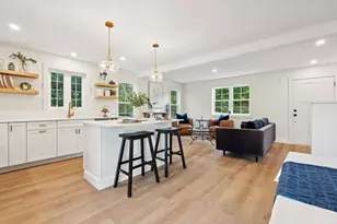 27 E Lake Rd, Fitzwilliam, NH 03447 - Photo 6
