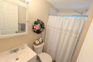 66 Rachael Cir, Goffstown, NH 03045 - Photo 20