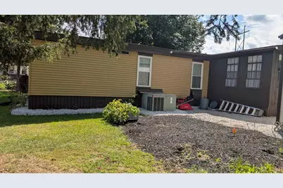 66 Rachael Circle, Goffstown, NH 03045 - Photo 22