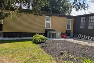 66 Rachael Cir, Goffstown, NH 03045 - Photo 22