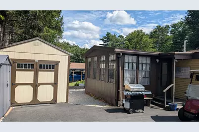 66 Rachael Circle, Goffstown, NH 03045 - Photo 24