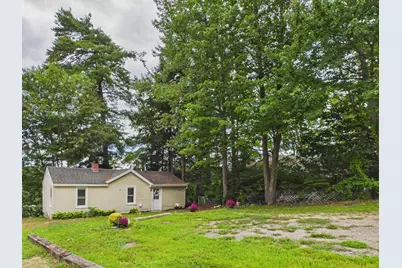 13 Waters Edge Road, Swanzey, NH 03431 - Photo 6