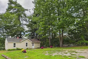13 Waters Edge Rd, Swanzey, NH 03431 - Photo 6