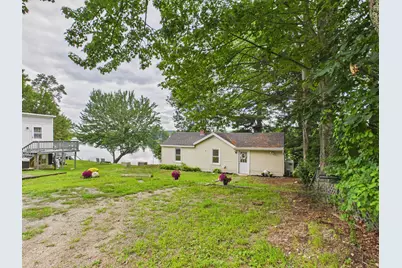13 Waters Edge Road, Swanzey, NH 03431 - Photo 4