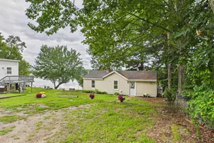 13 Waters Edge Rd, Swanzey, NH 03431 - Photo 4
