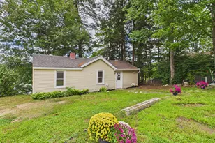 13 Waters Edge Rd, Swanzey, NH 03431 - Photo 1