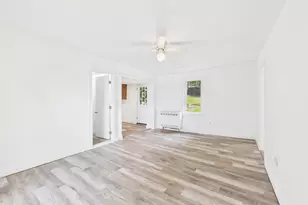 13 Waters Edge Rd, Swanzey, NH 03431 - Photo 18
