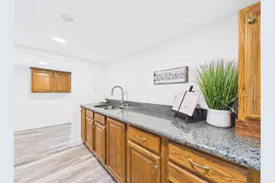 13 Waters Edge Road, Swanzey, NH 03431 - Photo 14