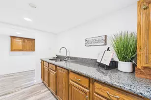 13 Waters Edge Rd, Swanzey, NH 03431 - Photo 14