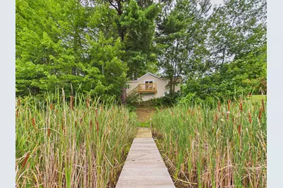 13 Waters Edge Road, Swanzey, NH 03431 - Photo 28
