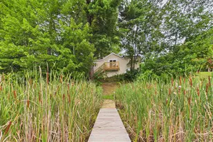 13 Waters Edge Rd, Swanzey, NH 03431 - Photo 28
