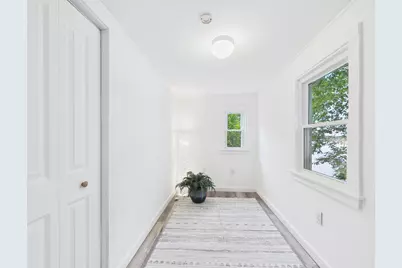 13 Waters Edge Road, Swanzey, NH 03431 - Photo 20