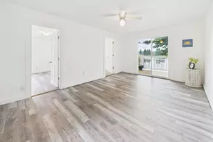 13 Waters Edge Rd, Swanzey, NH 03431 - Photo 16