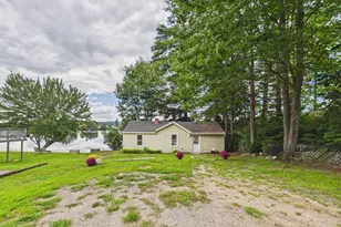 13 Waters Edge Rd, Swanzey, NH 03431 - Photo 4