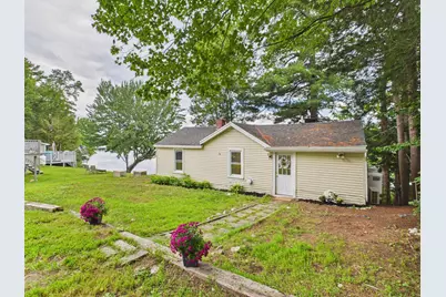 13 Waters Edge Road, Swanzey, NH 03431 - Photo 2